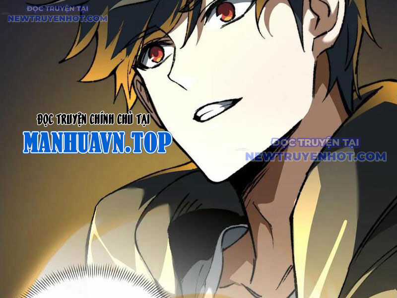 Ta Là Tai Họa Cấp Mục Sư Chương 38 trang 99