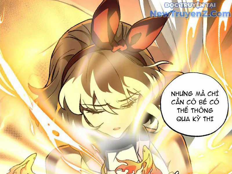 Ta Là Tai Họa Cấp Mục Sư Chương 39 trang 10