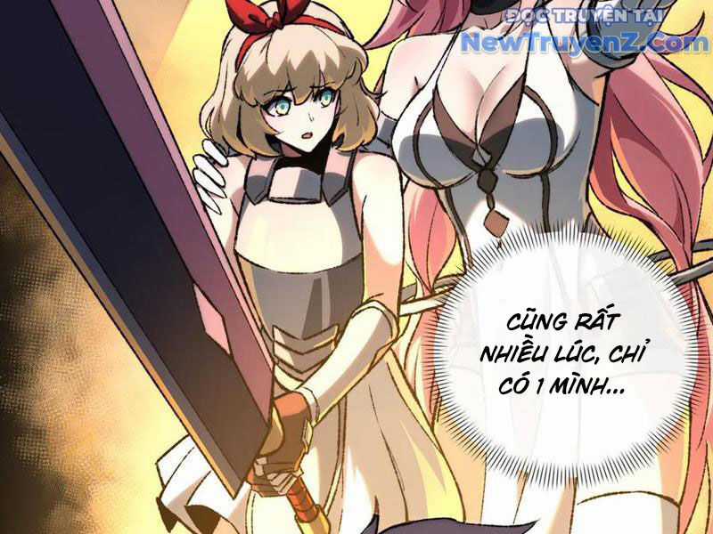 Ta Là Tai Họa Cấp Mục Sư Chương 39 trang 100