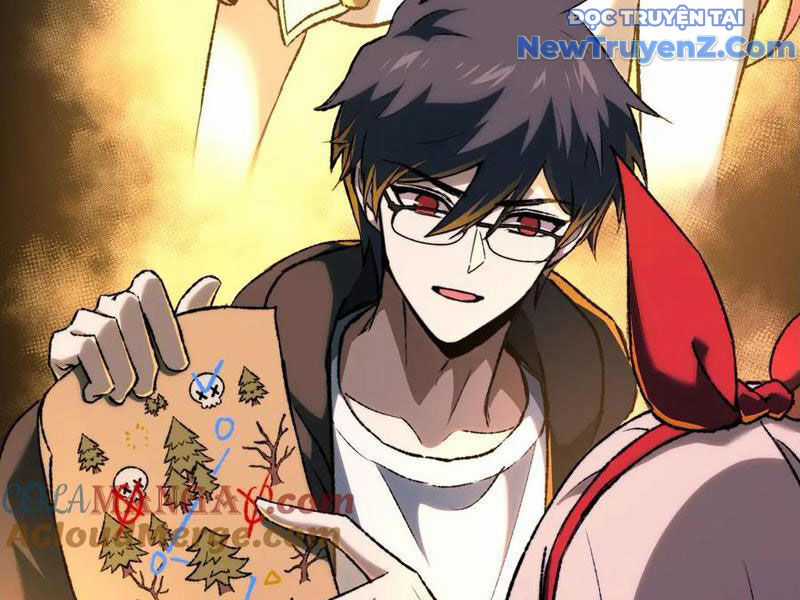 Ta Là Tai Họa Cấp Mục Sư Chương 39 trang 101