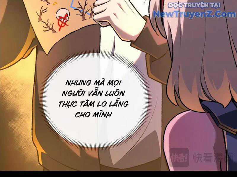 Ta Là Tai Họa Cấp Mục Sư Chương 39 trang 102