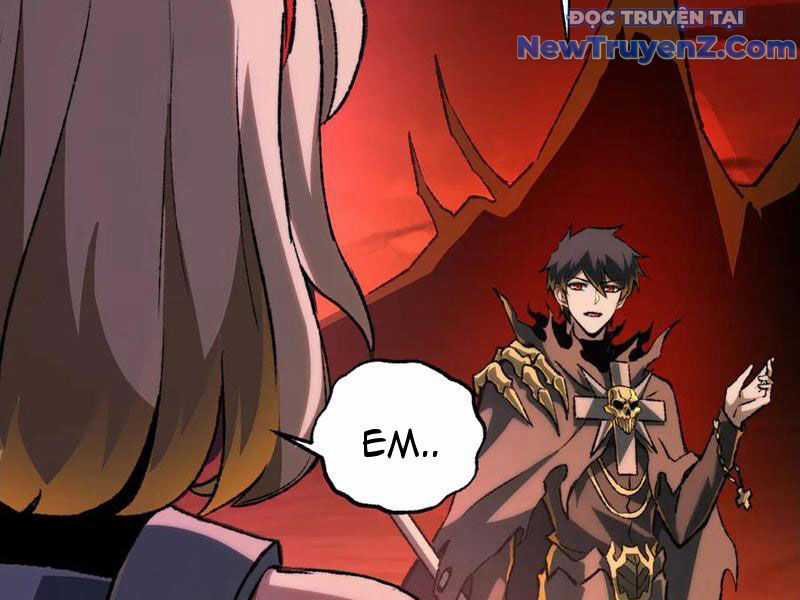 Ta Là Tai Họa Cấp Mục Sư Chương 39 trang 105