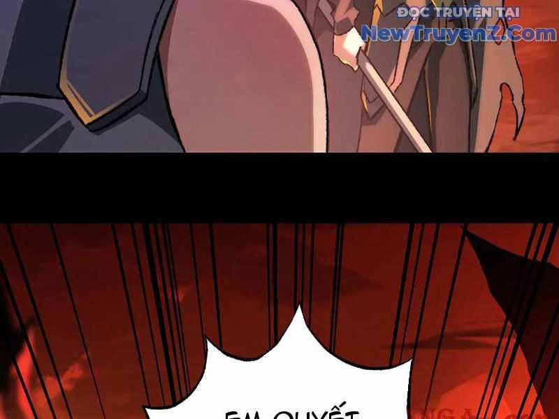 Ta Là Tai Họa Cấp Mục Sư Chương 39 trang 106