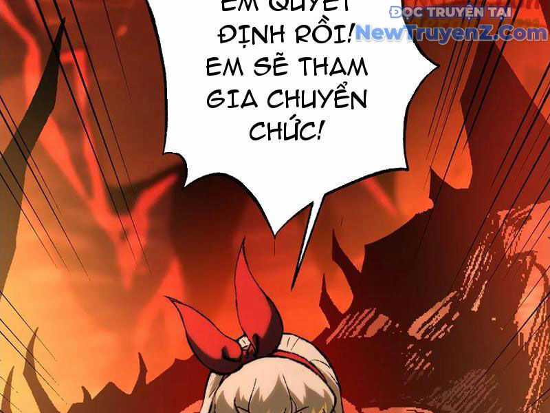 Ta Là Tai Họa Cấp Mục Sư Chương 39 trang 107