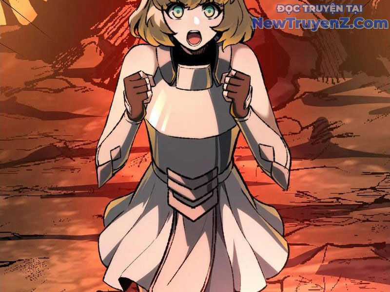 Ta Là Tai Họa Cấp Mục Sư Chương 39 trang 108