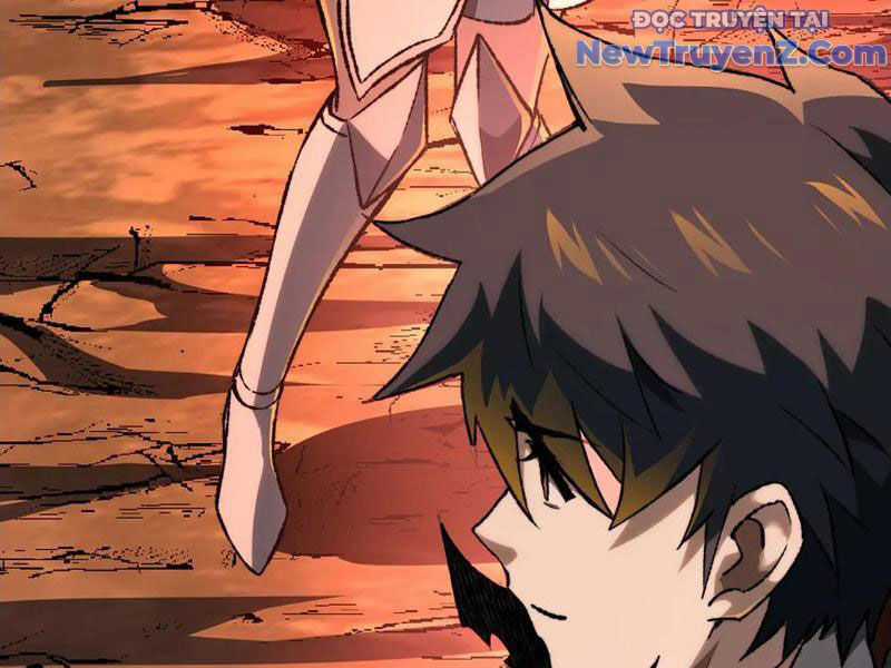 Ta Là Tai Họa Cấp Mục Sư Chương 39 trang 109