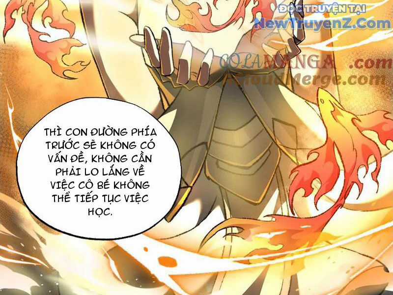 Ta Là Tai Họa Cấp Mục Sư Chương 39 trang 11