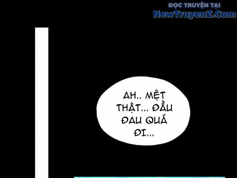 Ta Là Tai Họa Cấp Mục Sư Chương 39 trang 111