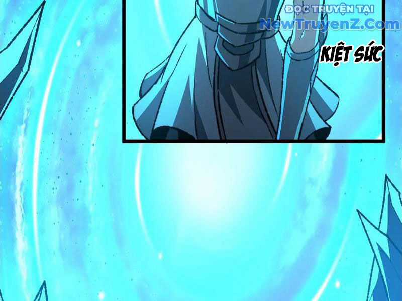 Ta Là Tai Họa Cấp Mục Sư Chương 39 trang 114