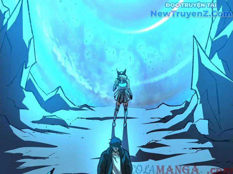 Ta Là Tai Họa Cấp Mục Sư Chương 39 trang 115