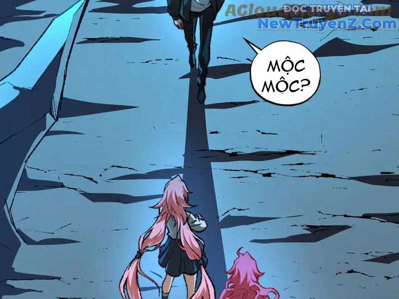 Ta Là Tai Họa Cấp Mục Sư Chương 39 trang 116