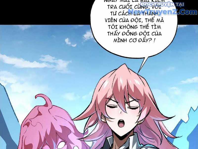 Ta Là Tai Họa Cấp Mục Sư Chương 39 trang 118