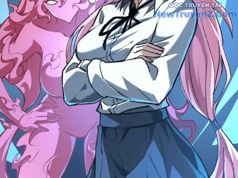 Ta Là Tai Họa Cấp Mục Sư Chương 39 trang 119