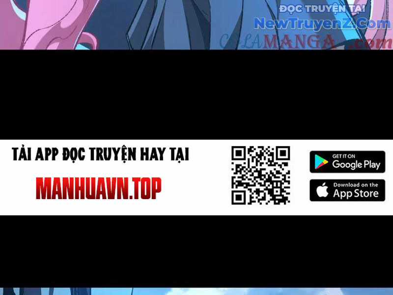 Ta Là Tai Họa Cấp Mục Sư Chương 39 trang 120