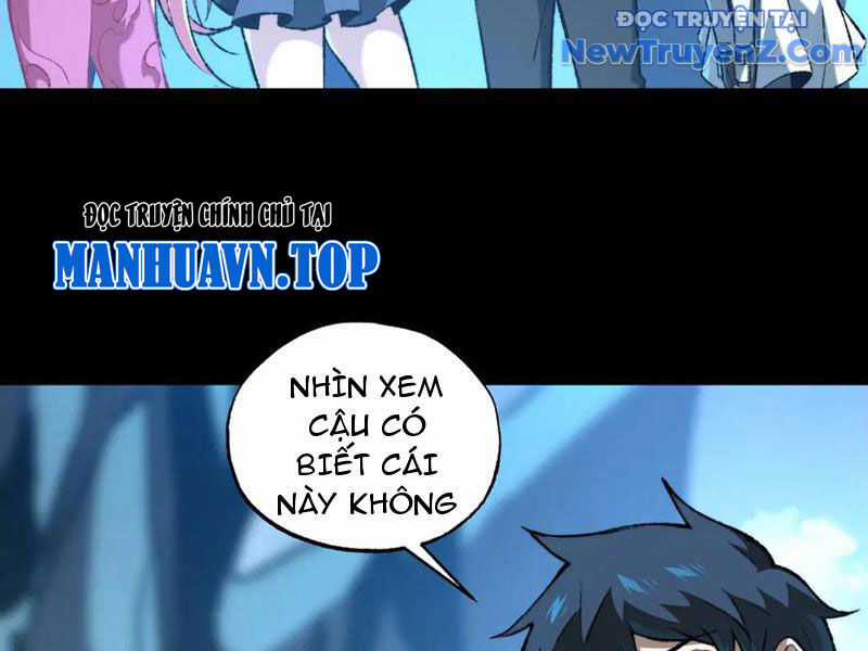 Ta Là Tai Họa Cấp Mục Sư Chương 39 trang 123