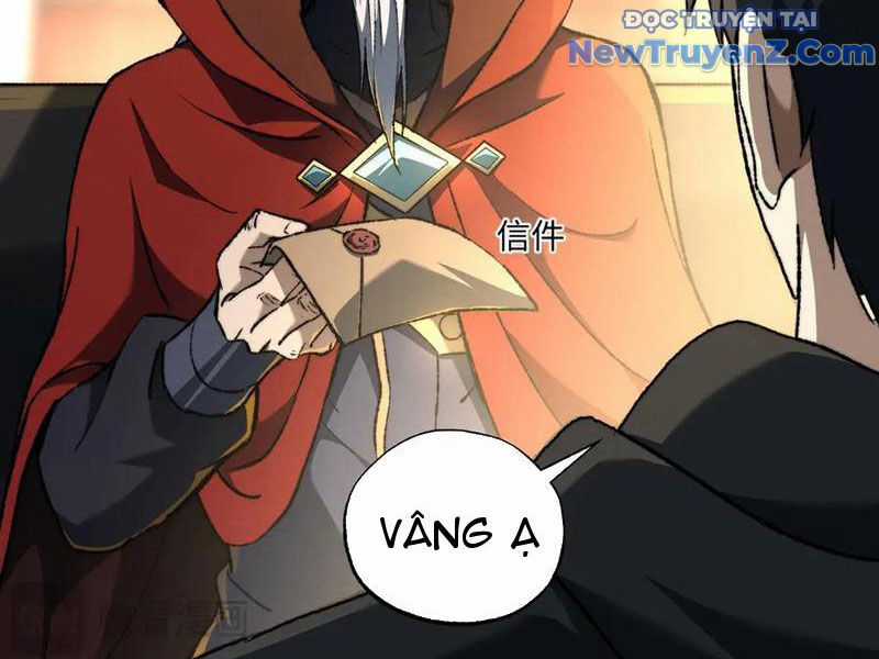 Ta Là Tai Họa Cấp Mục Sư Chương 39 trang 13