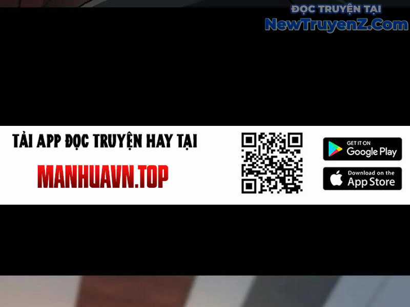 Ta Là Tai Họa Cấp Mục Sư Chương 39 trang 14