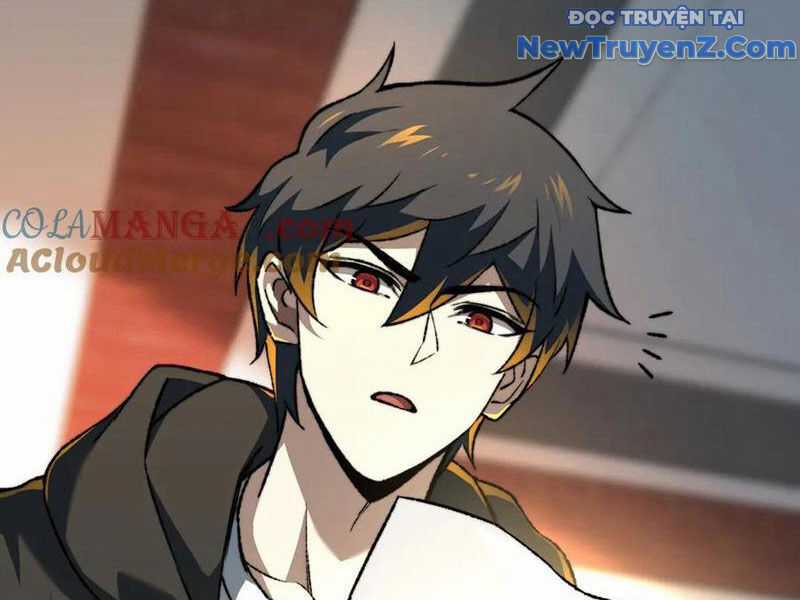 Ta Là Tai Họa Cấp Mục Sư Chương 39 trang 15