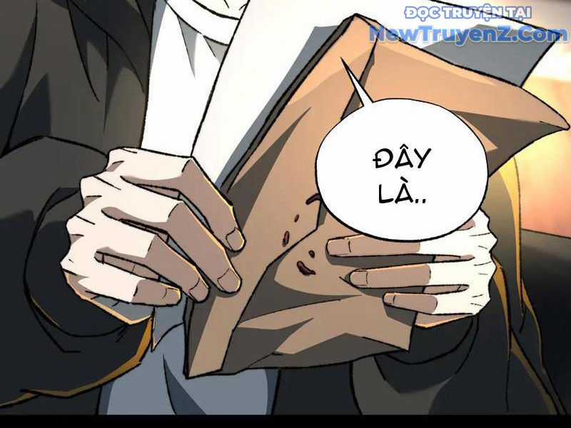 Ta Là Tai Họa Cấp Mục Sư Chương 39 trang 16