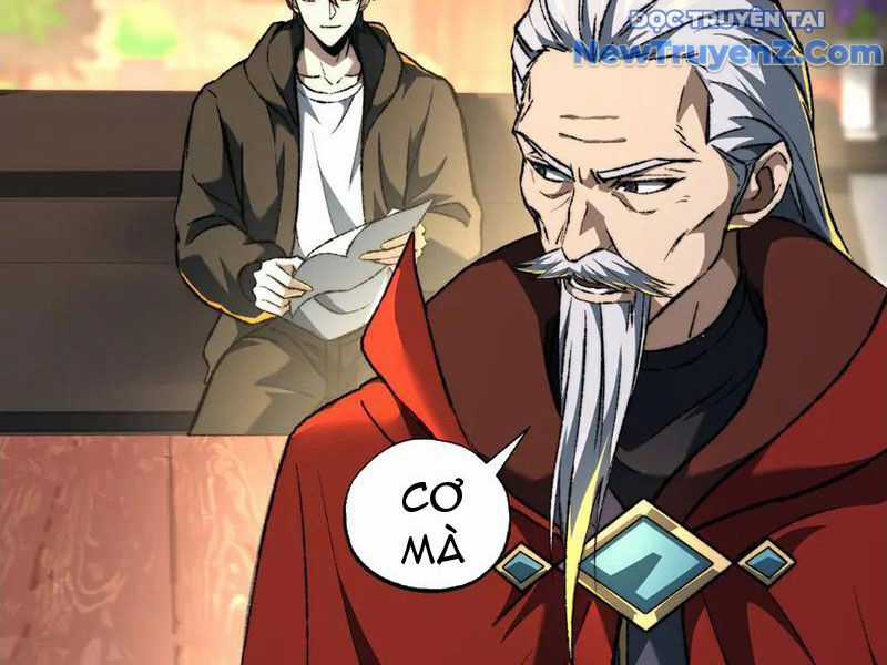 Ta Là Tai Họa Cấp Mục Sư Chương 39 trang 18