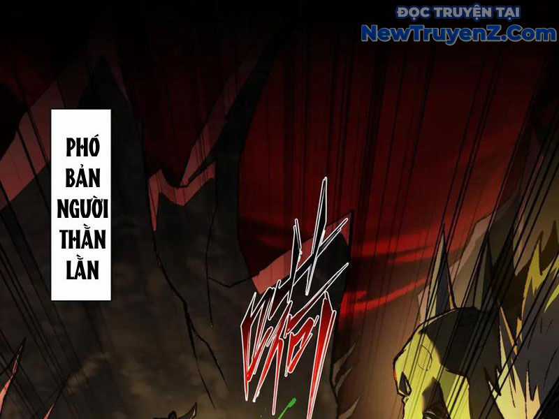 Ta Là Tai Họa Cấp Mục Sư Chương 39 trang 20