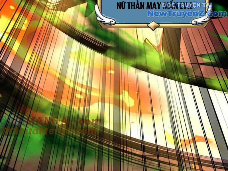 Ta Là Tai Họa Cấp Mục Sư Chương 39 trang 23