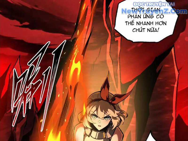 Ta Là Tai Họa Cấp Mục Sư Chương 39 trang 25