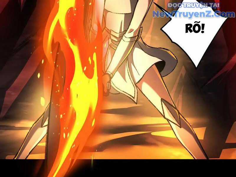 Ta Là Tai Họa Cấp Mục Sư Chương 39 trang 26