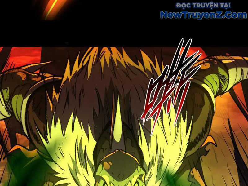 Ta Là Tai Họa Cấp Mục Sư Chương 39 trang 27