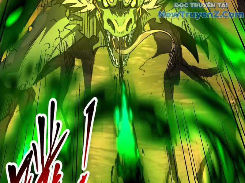 Ta Là Tai Họa Cấp Mục Sư Chương 39 trang 28