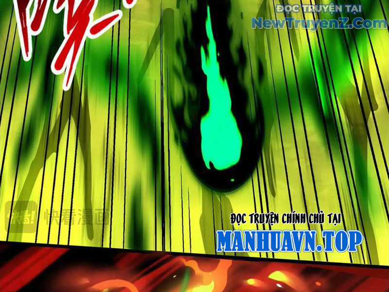 Ta Là Tai Họa Cấp Mục Sư Chương 39 trang 29