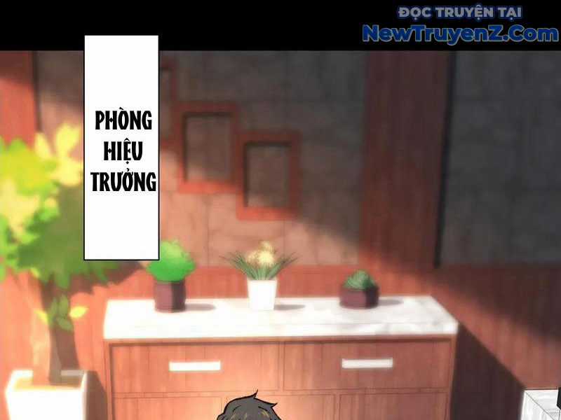 Ta Là Tai Họa Cấp Mục Sư Chương 39 trang 3