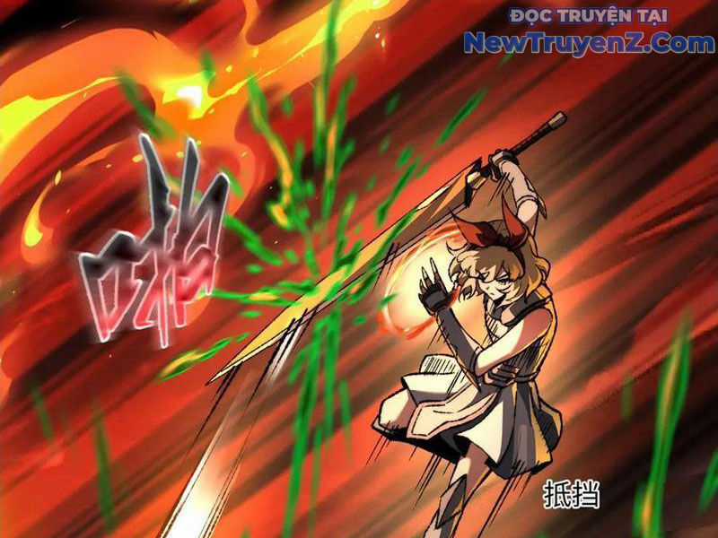 Ta Là Tai Họa Cấp Mục Sư Chương 39 trang 30