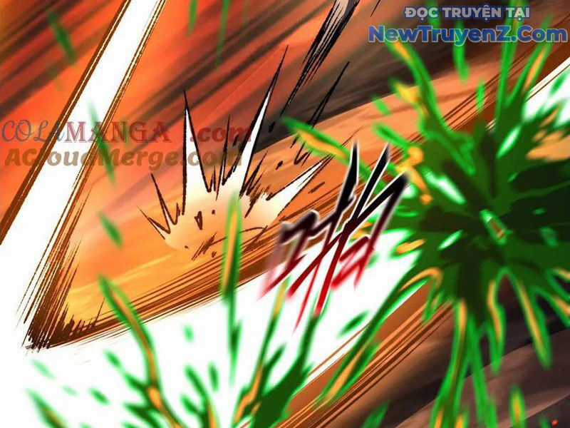 Ta Là Tai Họa Cấp Mục Sư Chương 39 trang 31