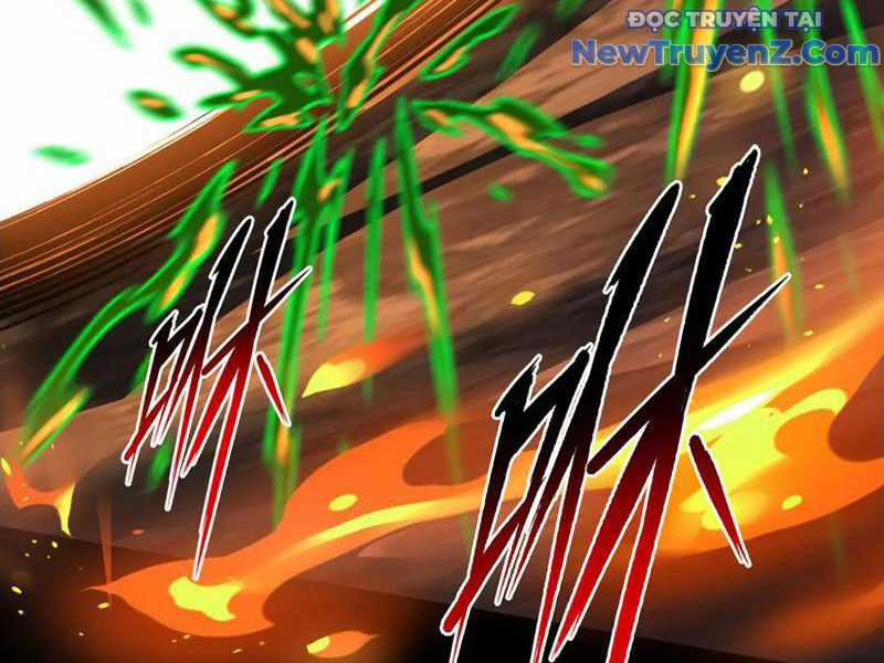 Ta Là Tai Họa Cấp Mục Sư Chương 39 trang 32