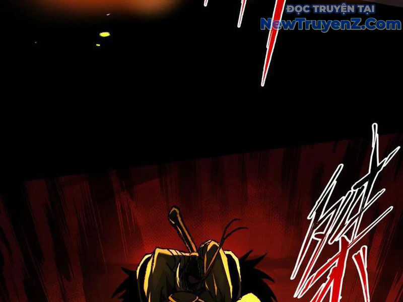 Ta Là Tai Họa Cấp Mục Sư Chương 39 trang 33