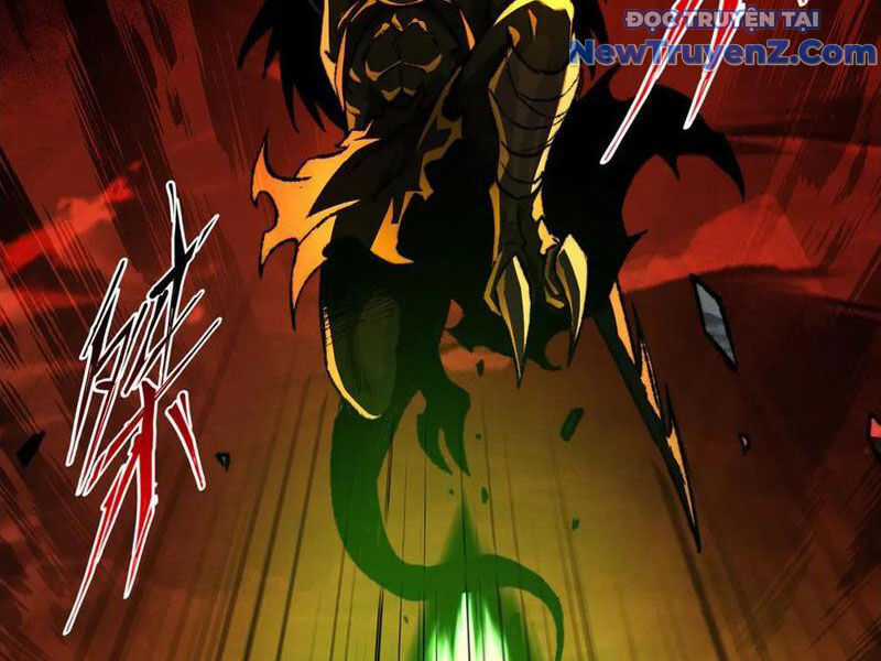 Ta Là Tai Họa Cấp Mục Sư Chương 39 trang 34