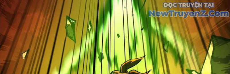 Ta Là Tai Họa Cấp Mục Sư Chương 39 trang 35