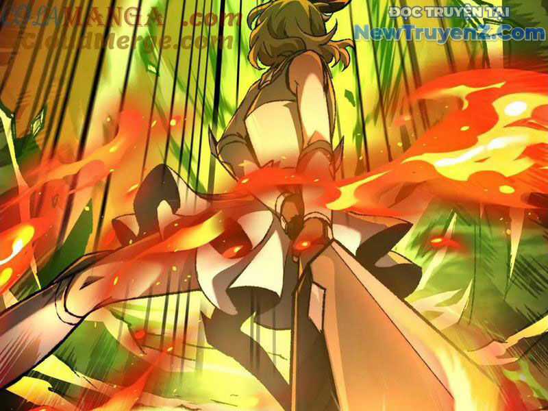 Ta Là Tai Họa Cấp Mục Sư Chương 39 trang 36