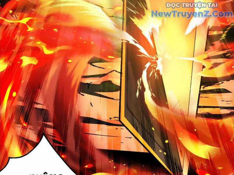 Ta Là Tai Họa Cấp Mục Sư Chương 39 trang 37