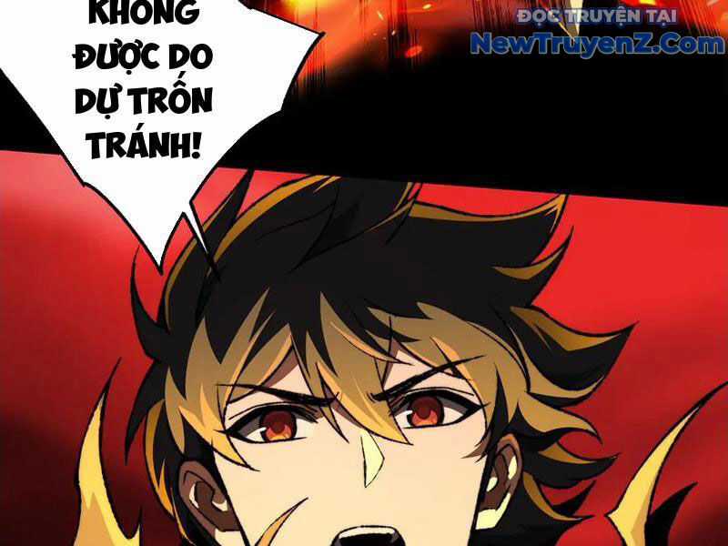 Ta Là Tai Họa Cấp Mục Sư Chương 39 trang 38