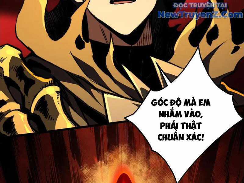 Ta Là Tai Họa Cấp Mục Sư Chương 39 trang 39