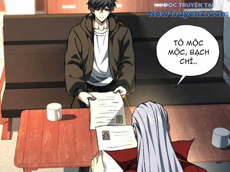 Ta Là Tai Họa Cấp Mục Sư Chương 39 trang 4