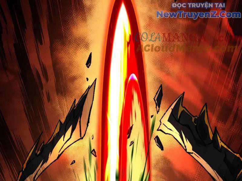 Ta Là Tai Họa Cấp Mục Sư Chương 39 trang 40