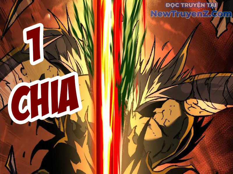 Ta Là Tai Họa Cấp Mục Sư Chương 39 trang 41