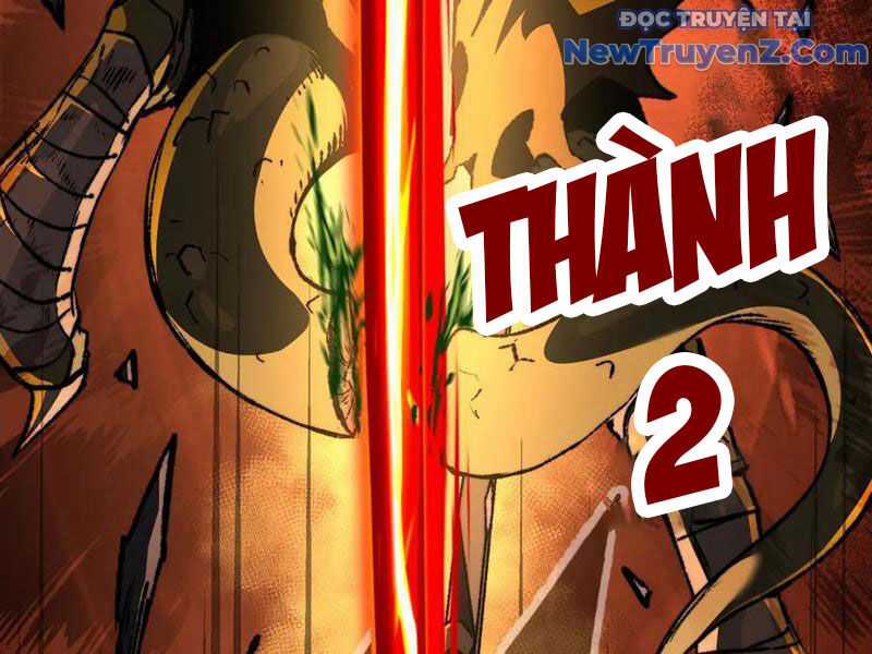 Ta Là Tai Họa Cấp Mục Sư Chương 39 trang 42