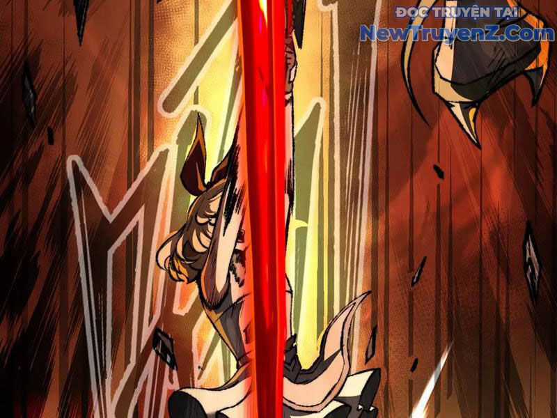 Ta Là Tai Họa Cấp Mục Sư Chương 39 trang 43