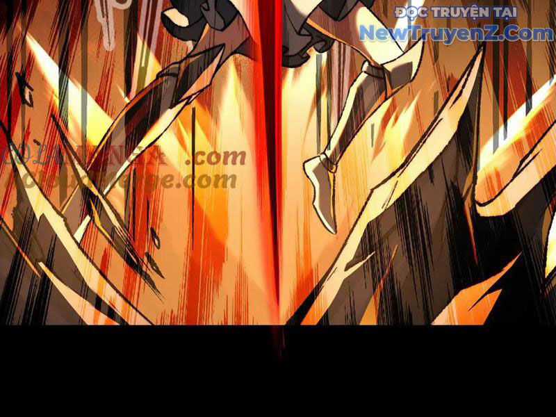 Ta Là Tai Họa Cấp Mục Sư Chương 39 trang 44