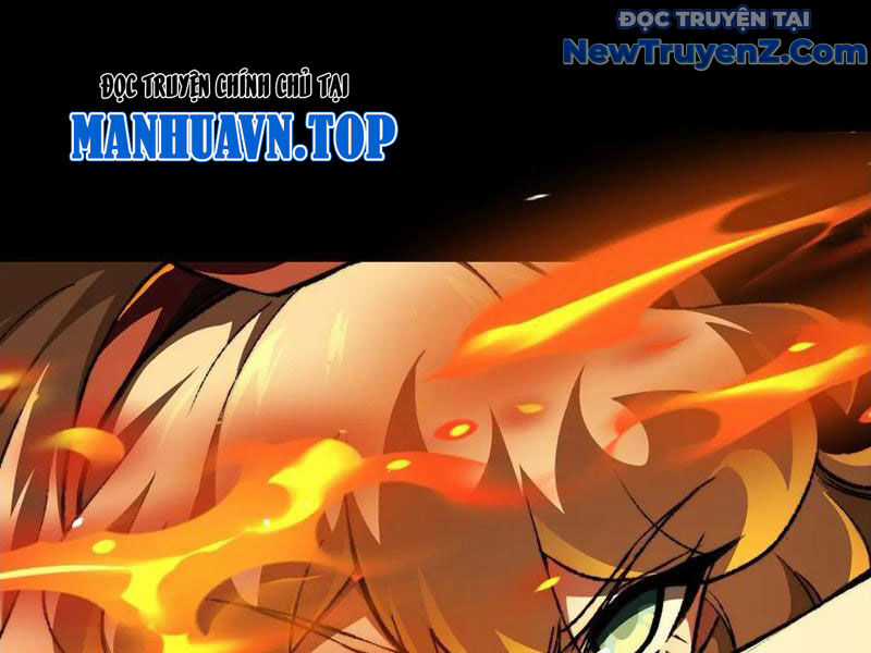 Ta Là Tai Họa Cấp Mục Sư Chương 39 trang 45