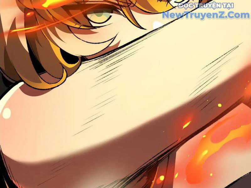 Ta Là Tai Họa Cấp Mục Sư Chương 39 trang 46